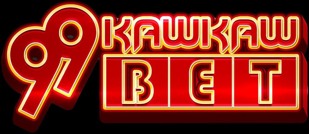 Kawkawbet Wap